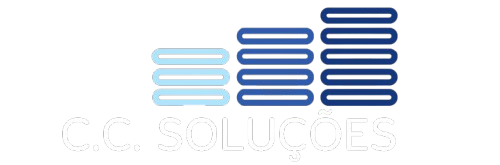 CC Soluções