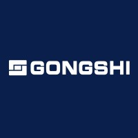 Gongshi