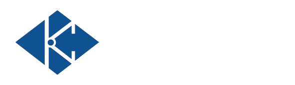 Kohler Coating