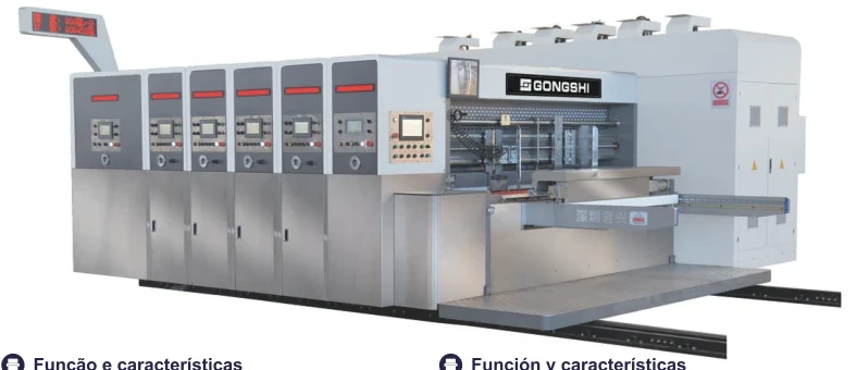 Suction-transfer printer