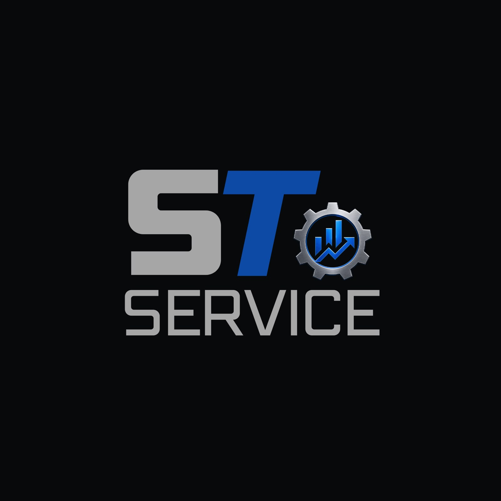 ST Service